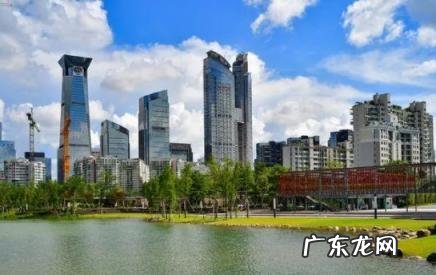 10月份去深圳穿什么合适 深圳10月份温度一般是多少