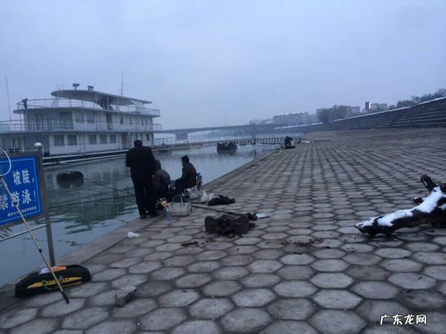 水库冬钓鲢鳙水深是多少 南方冬天水库钓鲢鳙绝招
