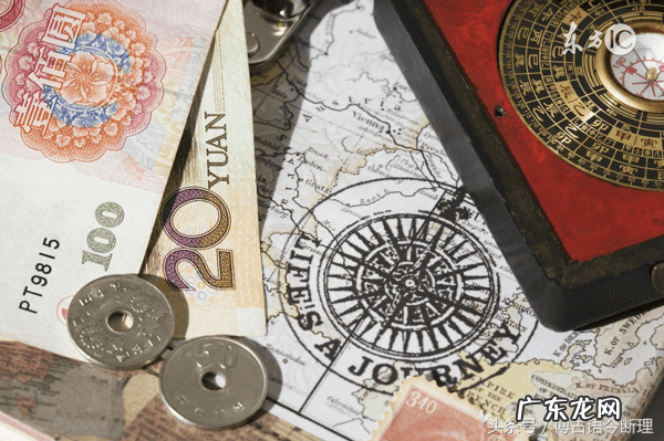 风水真的那么重要么 风水真的很重要吗