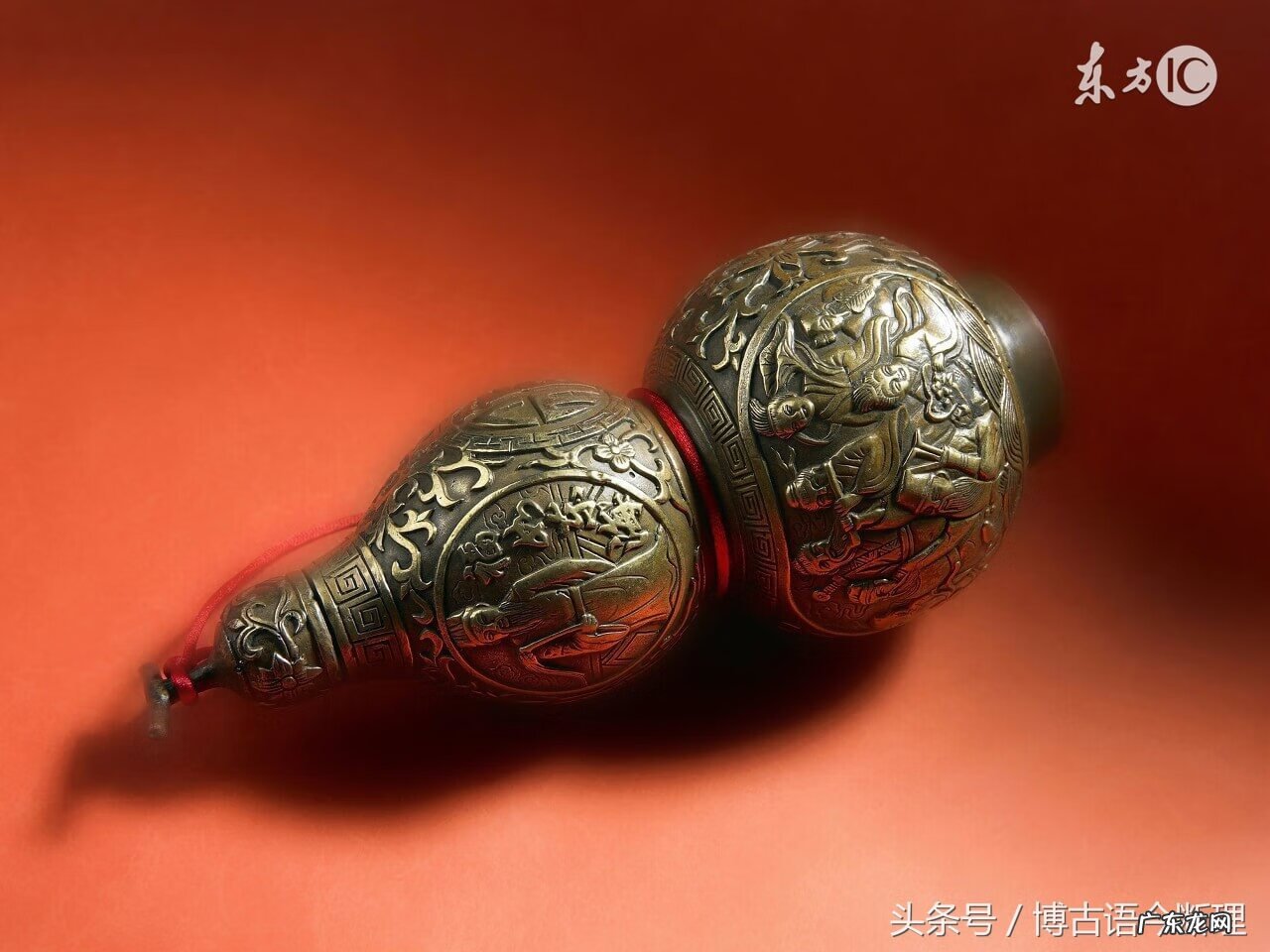 风水真的那么重要么 风水真的很重要吗