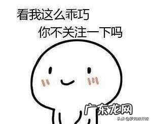 杭州别墅 杭州现代风格别墅