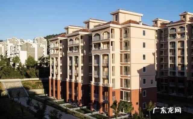 住宅南边是山的风水 西边户和东边户哪个风水好