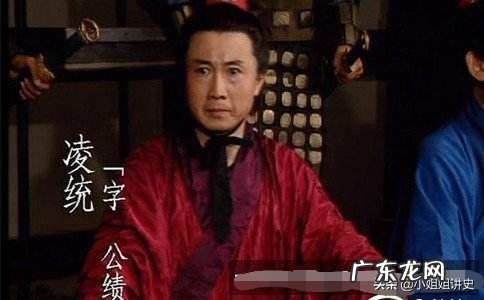 三国时代,曹魏有五子良将,刘蜀有五虎上将,孙吴有哪五位可以与之相比呢?