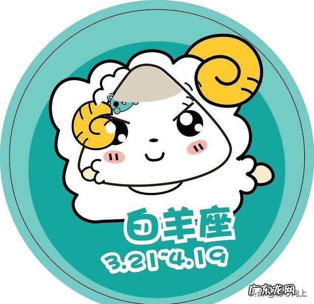 12星座性格准吗?