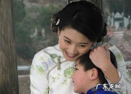 为何古代大户人家都要雇奶娘,而不是自己亲喂?