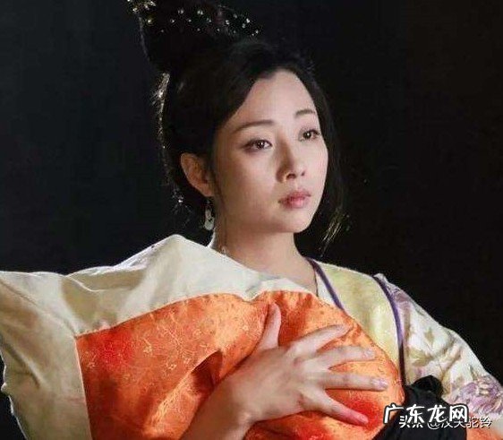 为何古代大户人家都要雇奶娘,而不是自己亲喂?