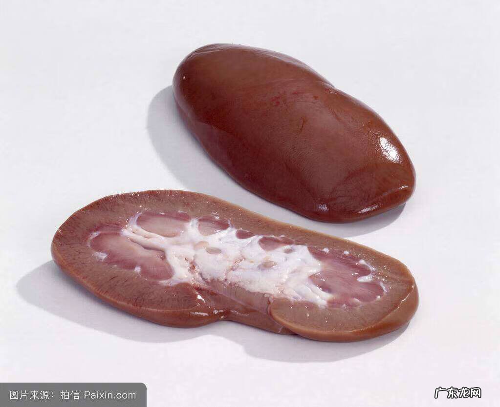 腰果花 腰花是哪个动物的部位