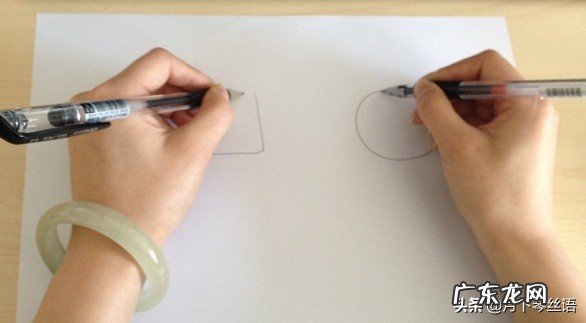 为什么有的人可以一心二用而有些人不行?