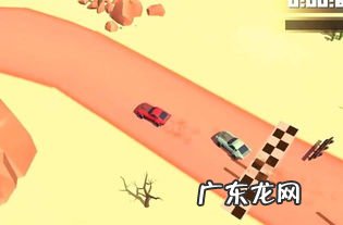 望了又望造句三年级 望尘莫及造句意思简单