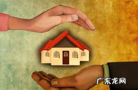 12生肖住几楼最旺这个可信吗 12生肖住几楼最旺马牛羊