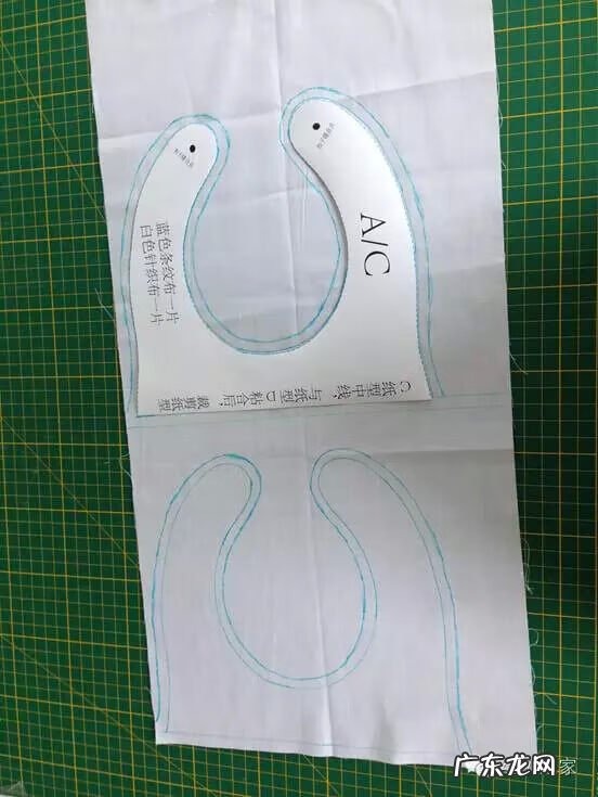 硅胶围兜婴儿 婴儿围兜怎么做