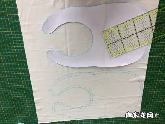 硅胶围兜婴儿 婴儿围兜怎么做