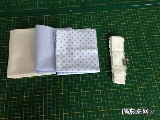 硅胶围兜婴儿 婴儿围兜怎么做