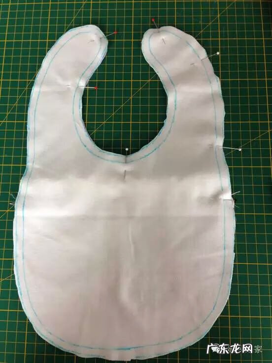 硅胶围兜婴儿 婴儿围兜怎么做