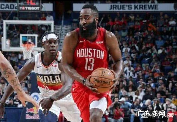 哈登和库里目前谁创造的NBA纪录更多?