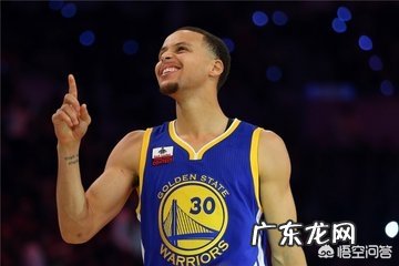 哈登和库里目前谁创造的NBA纪录更多?