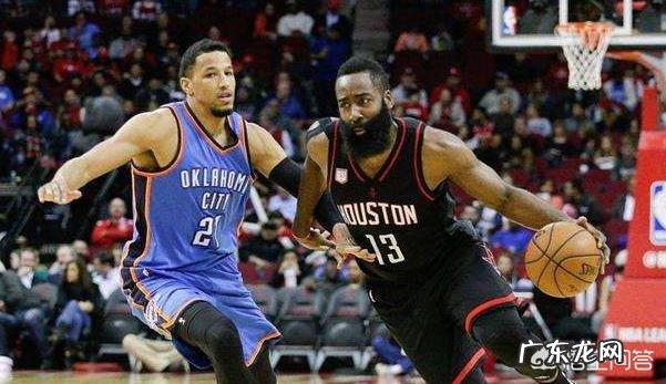 哈登和库里目前谁创造的NBA纪录更多?