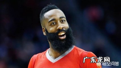 哈登和库里目前谁创造的NBA纪录更多?