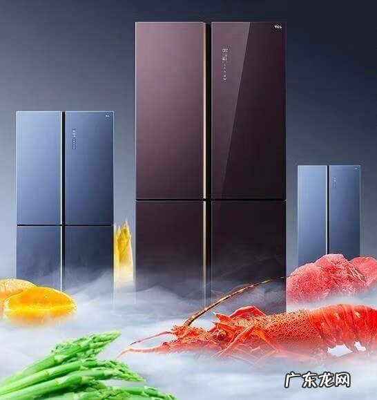 白极圣王 白之王国 漫画