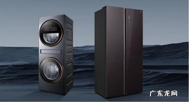 白极圣王 白之王国 漫画