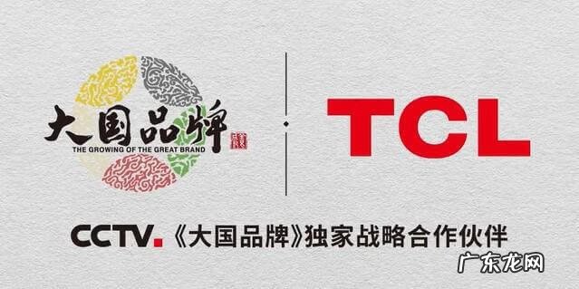 白极圣王 白之王国 漫画