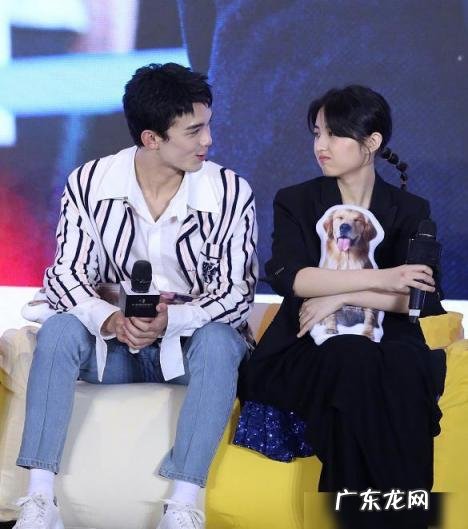 吴磊张子枫谈恋爱 吴磊张子枫秘密恋爱在线观看