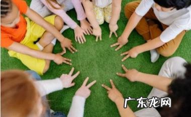 5+2教育模式你怎么看 幼儿园5+2模式是什么意思