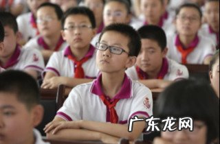 5+2教育模式你怎么看 幼儿园5+2模式是什么意思