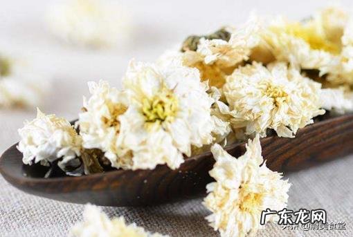 喝茶养生主要喝什么茶?