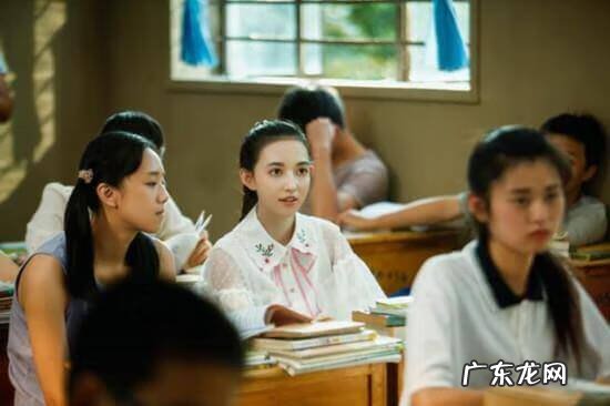 夹腿是什么现象 夹腿反应到底是什么