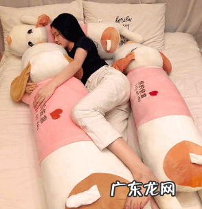 夹腿是什么现象 夹腿反应到底是什么