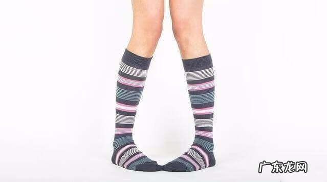 夹腿是什么现象 夹腿反应到底是什么