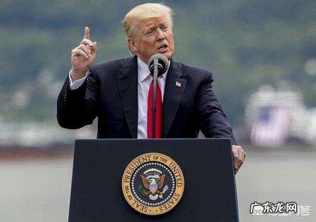 乌克兰明知不是俄罗斯的对手在美国人的鼓动下非要以卵击石是为了什么?