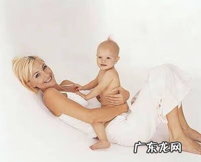 产后肥胖怎么减肥 产后一年怎么减肥