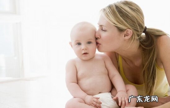 产后肥胖怎么减肥 产后一年怎么减肥