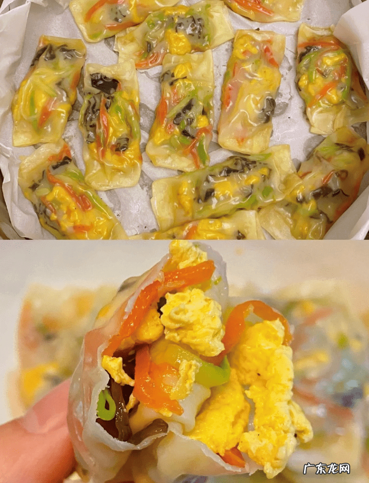 宝宝早餐食谱大全及做法2岁 儿童早餐食谱大全及做法图解