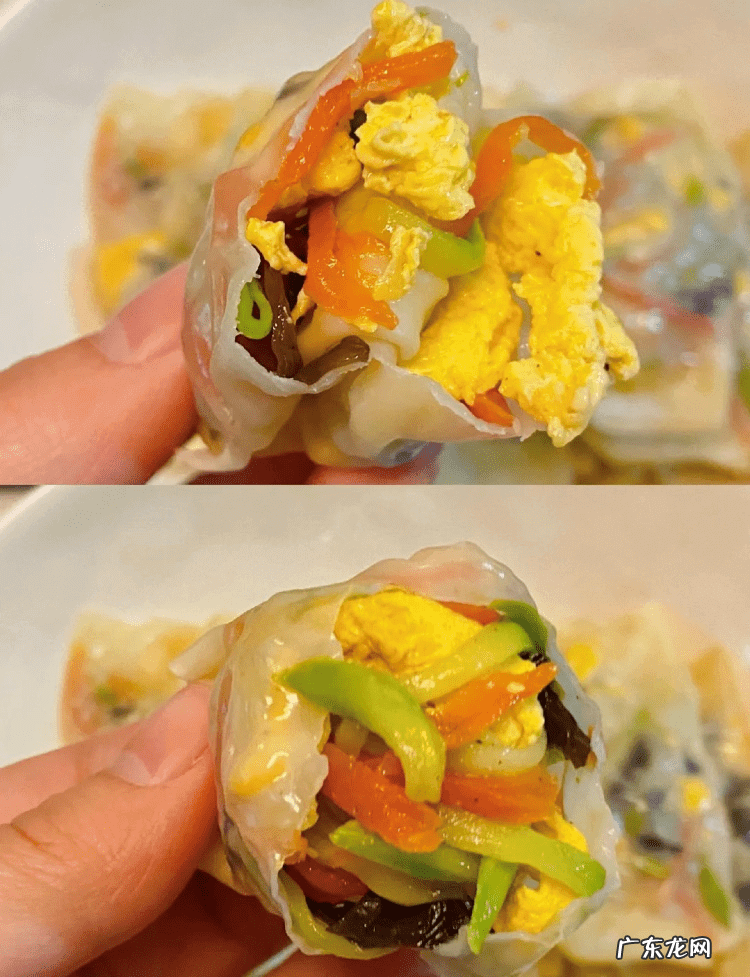 宝宝早餐食谱大全及做法2岁 儿童早餐食谱大全及做法图解