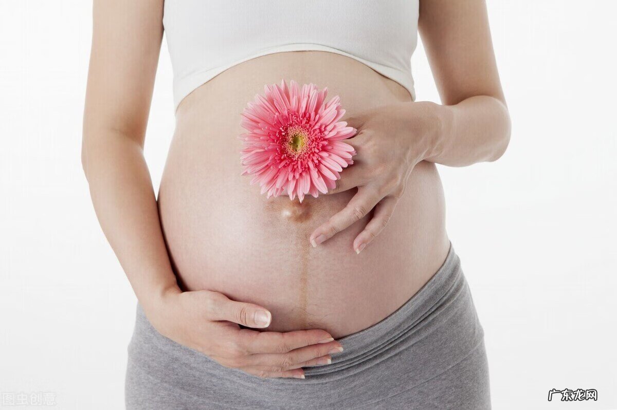 如何在一个月内提高卵子质量 如何增加卵泡数量和质量