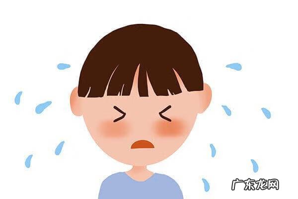 虚汗多怎么回事 虚汗多是怎么回事