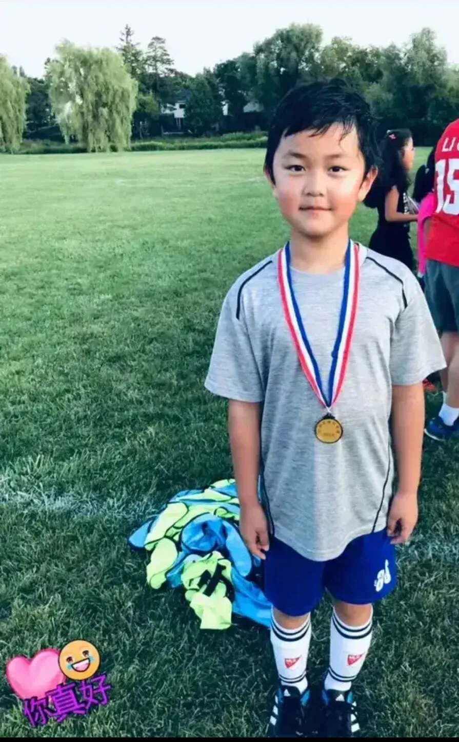 “旺夫”的女人有什么特征?你身边有这样的女人吗?