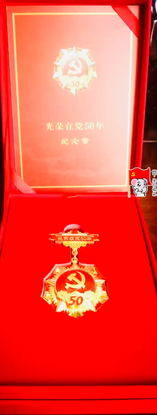 “旺夫”的女人有什么特征?你身边有这样的女人吗?