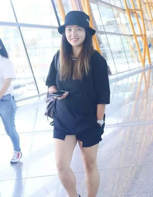 “旺夫”的女人有什么特征?你身边有这样的女人吗?