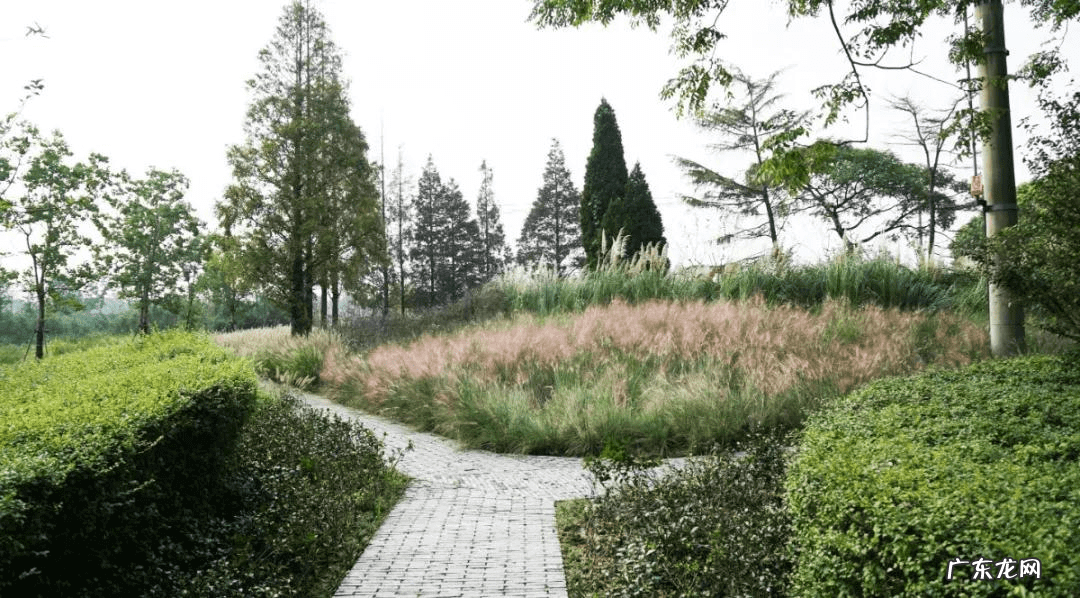 玉山三和园还是状元府好 玉山息园风水