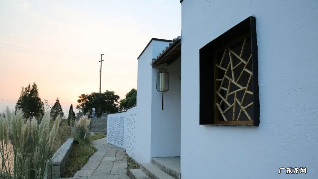 玉山三和园还是状元府好 玉山息园风水