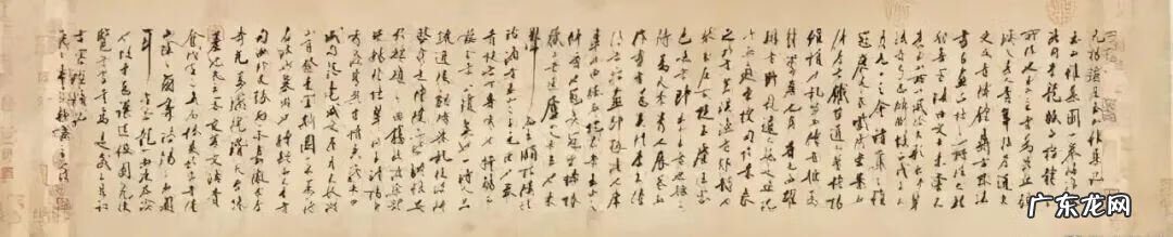 玉山三和园还是状元府好 玉山息园风水