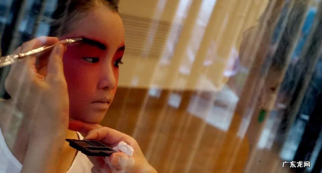 玉山三和园还是状元府好 玉山息园风水