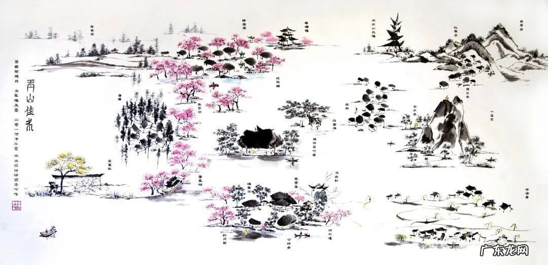 玉山三和园还是状元府好 玉山息园风水