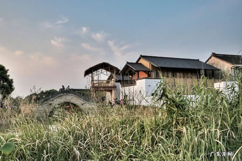 玉山三和园还是状元府好 玉山息园风水