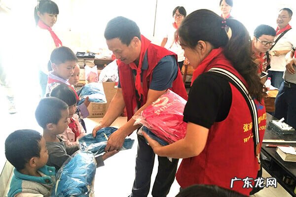 张家界紫荆园 张家界紫荆园风水