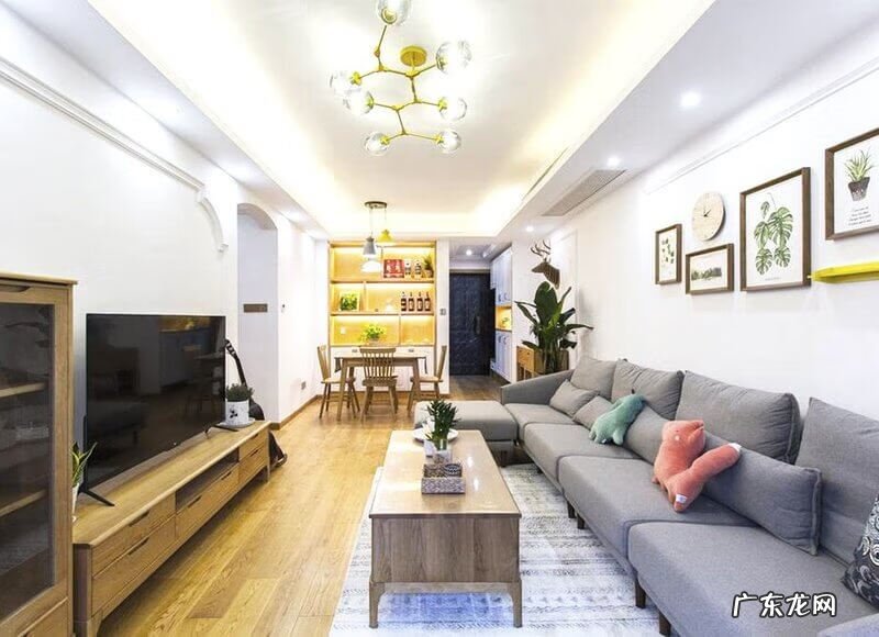 房屋朝向风水方位图解 西南方位风水